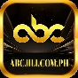 abcjili-icon