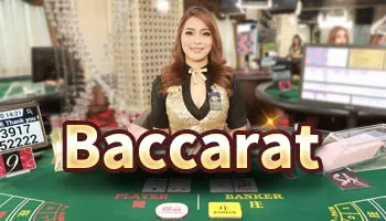 live casino